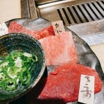 ますいち 東店 - 