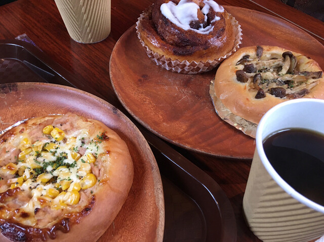 Paseo パセオ 強羅 カフェ 食べログ