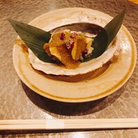 魯忍 - 