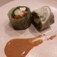 焼鳥 泉松 - 