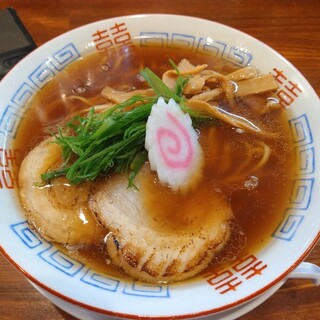 神戸市北区で人気のラーメン ランキングtop19 食べログ