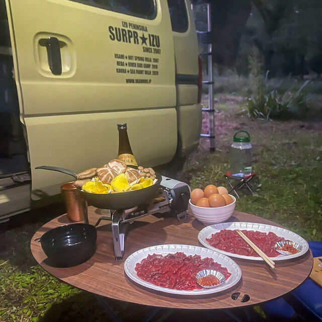 かとう精肉店 - 二本松市その他（その他）の写真