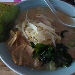 Ramen Shoppu - 