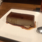 バー ジャクソン - 