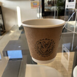 LatteArt-Bar Z.E.R.O - 