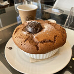 LatteArt-Bar Z.E.R.O - 