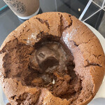 LatteArt-Bar Z.E.R.O - 