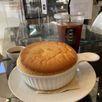 LatteArt-Bar Z.E.R.O - 