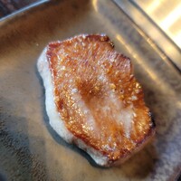 焼肉うしごろ 銀座並木通り店 - 