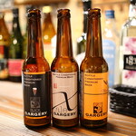 herb & beer dining 春風千里 - 
