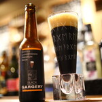 herb & beer dining 春風千里 - 