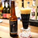 herb & beer dining 春風千里 - 