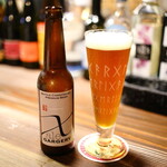 herb & beer dining 春風千里 - 
