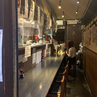 馬ん馬んいくどん_2