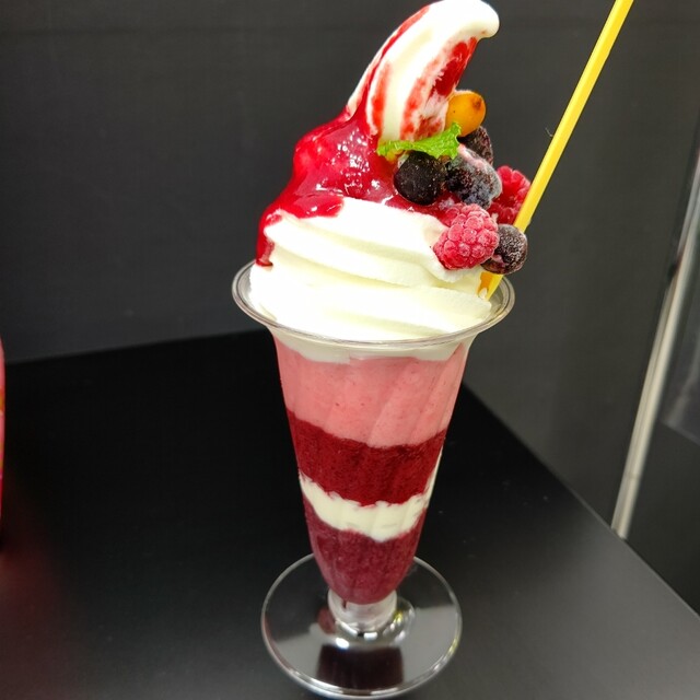 ときいろファーム - 中札内村その他（その他）の写真