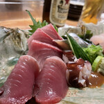 大衆酒場 さわ村 - 