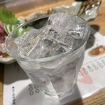 大衆酒場 さわ村 - 