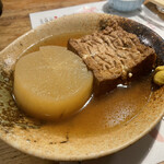 大衆酒場 さわ村 - 