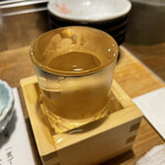 大衆酒場 さわ村 - 