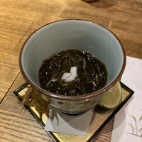 京橋 二刀流 - 