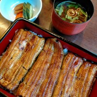 かぐら坂 志満金 - 