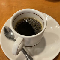 横浜中華街 北京飯店 -  横浜中華街 北京飯店 -