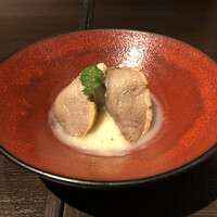 ダイナミックキッチン＆バー 燦 大阪店 - 