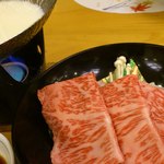 ホテルアンビエント蓼科 - 