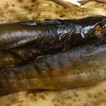 ホテルアンビエント蓼科 - 