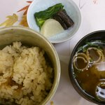 ホテルアンビエント蓼科 - 