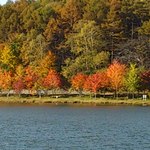 ホテルアンビエント蓼科 - 