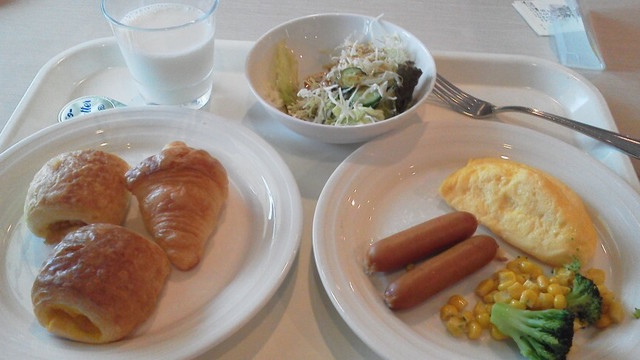閉店 パーム ファウンテンテラスホテル Palm Fountain Terrace Hotel 新浦安 旅館 食べログ 閉店 パーム ファウンテンテラスホテル Palm Fountain Terrace Hotel 新浦安 旅館 食べログ