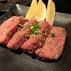焼肉酒家 傳々 本店