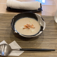 新割烹 丹色 - 