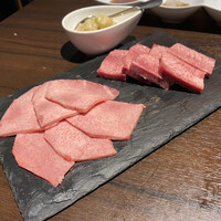 焼肉 じゅん - 