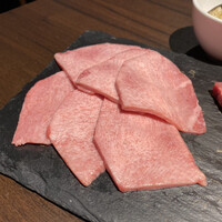 焼肉 じゅん - 