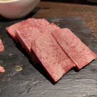 焼肉 じゅん - 