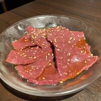 焼肉 じゅん - 