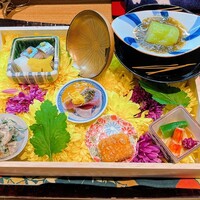 さ行 - 