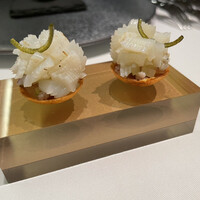 l'intemporel - 