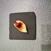 l'intemporel - 