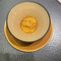l'intemporel - 