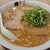 ラーメン横綱 - 料理写真: