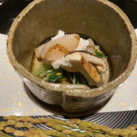 花筐 - 