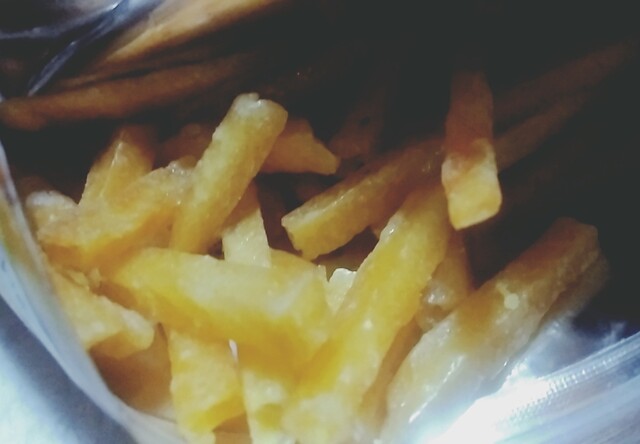 酒のサイシン 魚市場前店 - 南気仙沼（その他）の写真