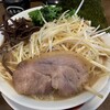 うまいヨゆうちゃんラーメン