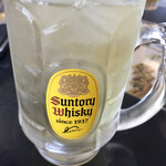 名四カントリークラブ - 