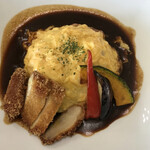 名四カントリークラブ - 