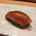 鮨 しゅんぺい - 