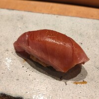 鮨 しゅんぺい - 